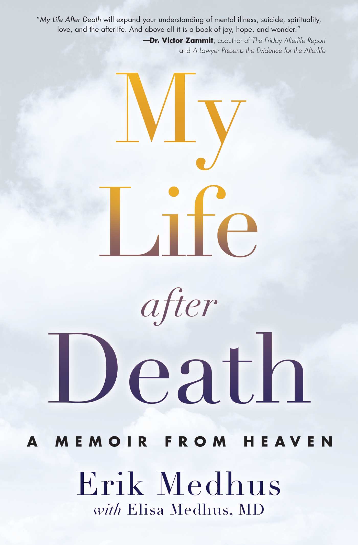 life after death free zip download